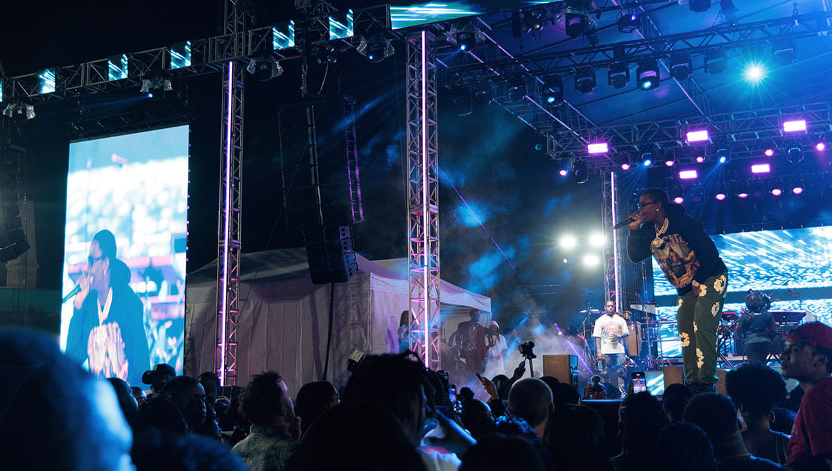 Stage-01