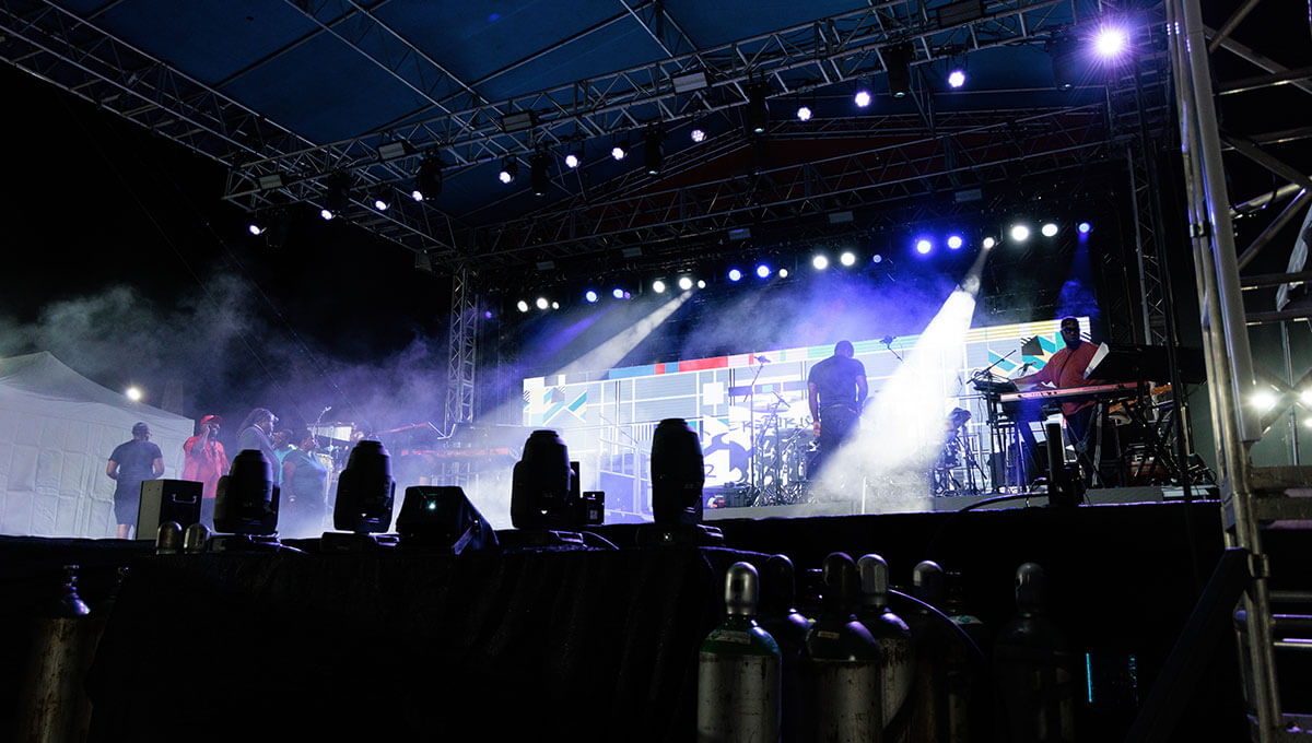 Stage-02
