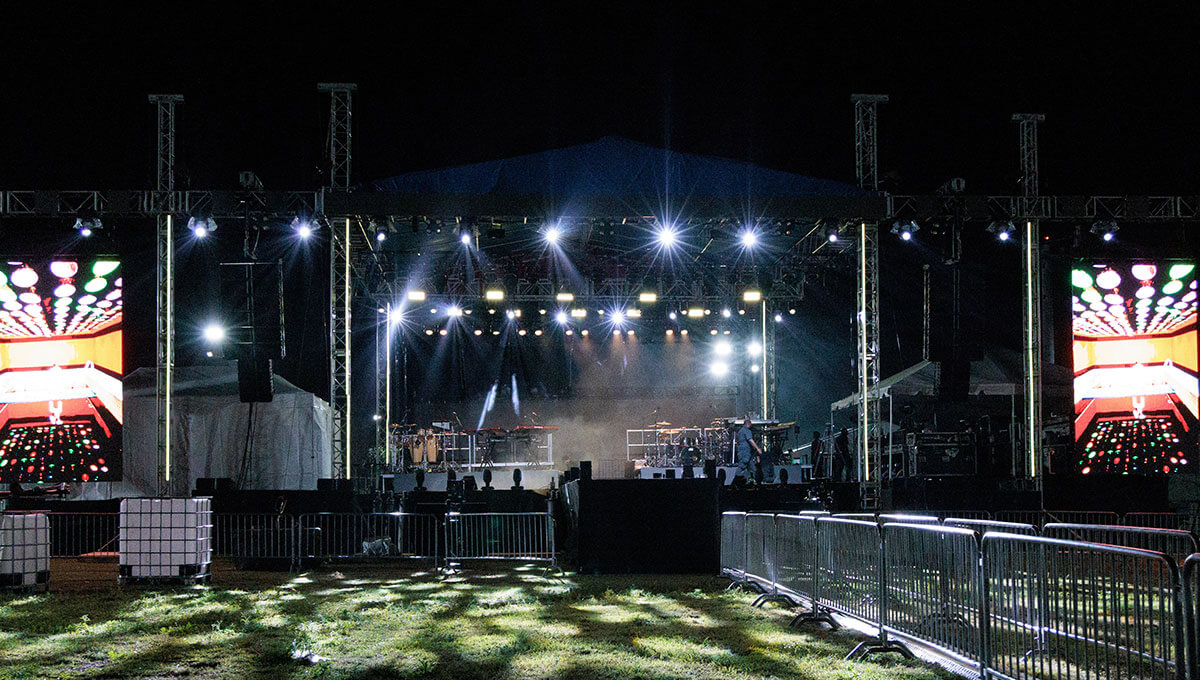 Stage-03