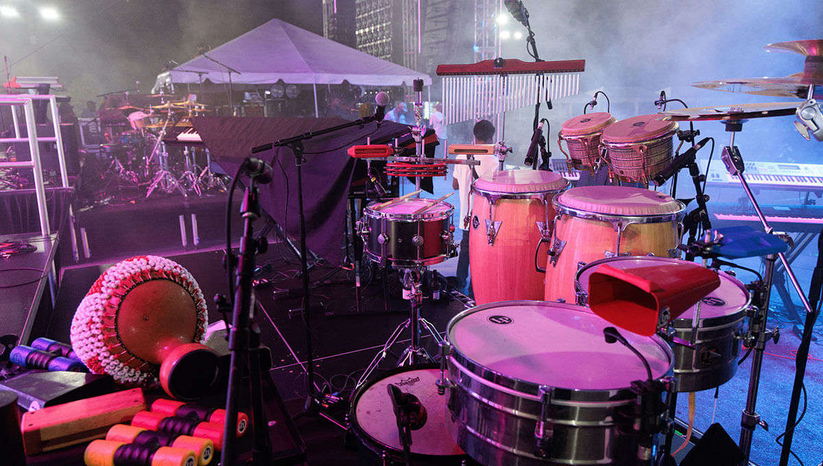 backline-02