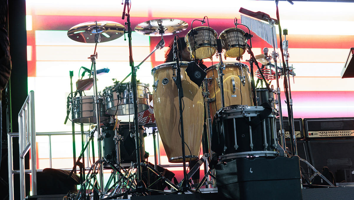 backline-03